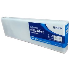 ASJIC30P 1